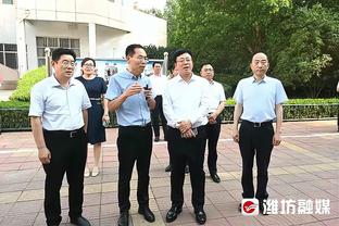 滕哈赫：迪亚洛配得上首发出战，他的表现令我印象深刻